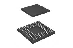 China Microcontroller MCU R7S721020VCBG
 32-Bit 400MHz Microprocessor IC
 supplier