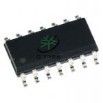 MAX1489EESD+T for sale