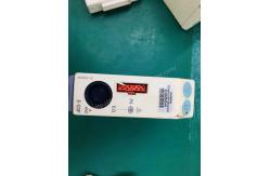 China GE Datex Ohmeda E COP Module M1025230 For Monitoring Heart State supplier