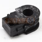Kaluj  K201298 54613-JD03A Stabilizer Bar Bushing NI-SSAN QASHQAI X-TRAIL for sale