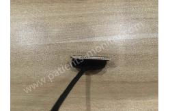 China PHiliph SureSigns VM6 Patient Monitor Parts LVDS LCD Signal In Cable 453564124071 supplier