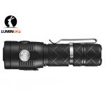 Outdoor Lumintop Sdmini Ii Flashlight , USB Rechargeable LED Flashlight for sale