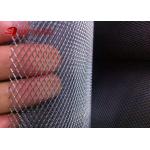 Diamond Micro Expanded Metal Mesh Aluminium Netting With Small Size Hole for sale