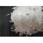 Tgic Powder Coating Saturated 93/7 Solid Polyester Resin for sale