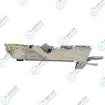 Panasonic P8S Electric Tape Feeder