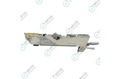 China Panasonic P8S Electric Tape Feeder supplier
