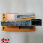 X20DO2649  B&R  X20 Digital Output Module
