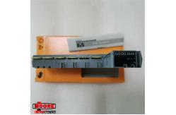 China X20DO2649  B&R  X20 Digital Output Module supplier