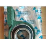 Z1 Z3 Z4 FK UCP208 127mm Pillow Block Bearings for sale