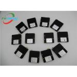 Solid Material 760 Juki Laser 6604062 E9636725000 3 Months Warranty For SMT Machine for sale