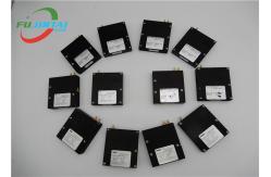 China Lightweight Juki Laser 760 Laser Sensor Top Connector Cyberoptics 6604096 E9636725000 supplier