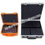 CE 24 Cue 300m Wireless Firing System For Party for sale