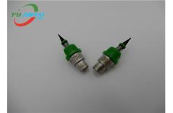 China SMT MACHINE SPARE PARTS JUKI RS-1 NOZZLE ASSEMBLY 7502 40183422 supplier