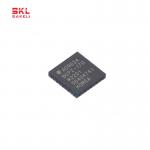 AD9634BCPZ-170  Semiconductor IC Chip High Performance Low Power 16-Bit DAC for Industrial Applications for sale