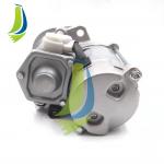 17490-6301-0 Starter For V2203 Engine 1749063010 High Quality