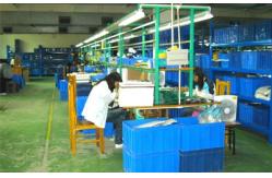 China Coating Thickness Gauge manufacturer