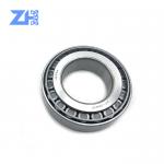 Front Wheel 32213 Taper Roller Bearing Size 65*120*32.75mm High Speed for sale