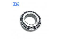 China 32213 65x120x32.75  32213 Tapered Roller Bearing  32213 J2/Q Tapered Roller Bearing supplier