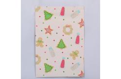 China Lightweight Plastic Poly Envelopes 25x35cm Sustainable Mailer Bags For Fragile Items supplier