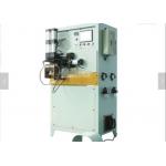 Durable Resistance Welding Machine Adjustable Secondary Welding Current In 8 Grades for sale