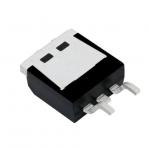 Integrated Circuit Chip IGB50N60TATMA1
 Hard-Switching 600V 50A Single TRENCHSTOP™ IGBT Transistors
 for sale