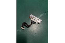 China Nihon Kohden ECG-6951E Printer Head YGN2 97-00151 Replacement 90 Days Warranty supplier