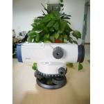 Auto Level Sokkia B40A Survey Level With High Accuracy Measuring Instrument for sale