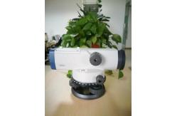 China Auto Level Sokkia B40A Survey Level With High Accuracy Measuring Instrument supplier