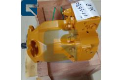China 9T-3680 9T3680 Hydraulic Piston Pump For D6R Tractor supplier