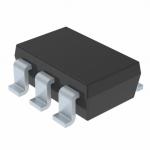 DMP2130LDM-7  Integrated Circuit   (Electronic Components) for sale