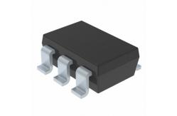 China DMP2130LDM-7  Integrated Circuit   (Electronic Components) supplier