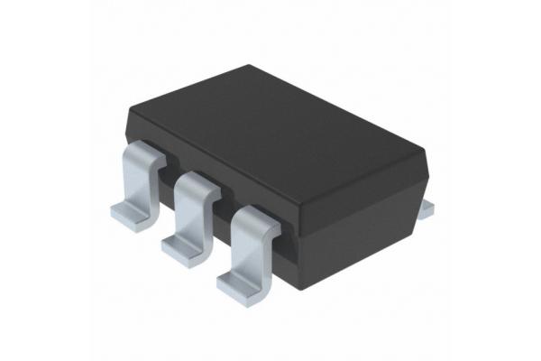 AP22653W6-7