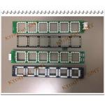 Original Head Outer Illumination Board Samsung CP45 45NEO J9060078A/B/C
