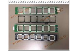 China Original Head Outer Illumination Board Samsung CP45 45NEO J9060078A/B/C supplier