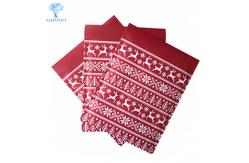 China Custom Printed Plastic Envelopes Mailing Padded Poly Bubble Mailers Bag supplier