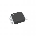 LM4811MMX/NOPB for sale