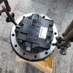 Excavator bearing suitable for K3V180 hydraulic pump bearing K3V180DTP bearing for sale