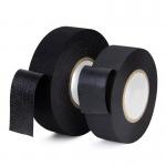 High Media Resistance Polyester Cloth Tape for sale
