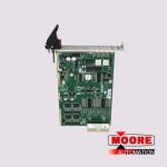 16413-1-05  SIEMENS  Communication Module