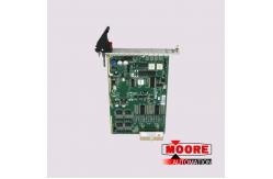 China 16413-1-05  SIEMENS  Communication Module supplier