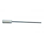 SUS304  Plug Socket Tester Clause 24.18 Figure 35. Verification Of Groove Hole And Reverse Taper Gauge for sale