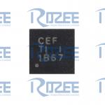 TPS63031DSKR for sale
