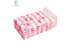 China Reusable Bubble Wrap Poly Mailers 28mm Thickness Matte Lamination supplier