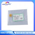 B0654223 B065-4223 Motor Gear for Ricoh AF1060 AF1075 AF2051 AF2060 AF2075 AP900 IM7000 IM8000 IM9000 MP7500 Printer for sale