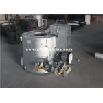 WDL-9920 Deep-Cavity Vacuum Aluminum Brazing Furnace | 2000mm Length Capacity - WUXI WONDERY INDUSTRY EQUIPMENT CO., LTD. for sale
