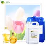 Chinese Fragrance Distributor Fragrance Oil Concentrated For Designer Perfume Oil for sale