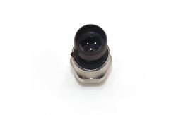 China WNK 100Psi 1/8 NPT Oil Fuel Pressure Sensor Transmitter Transducer supplier