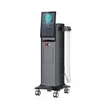200us High Power Ems Fat Burning Machine For Commercial for sale