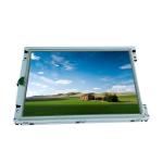 LT084AC27500 LCD Screen Display 262K 8.4inch LCD panel for sale