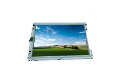 China LT084AC27500 LCD Screen Display 262K 8.4inch LCD panel supplier